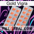 Gold Vigra 27